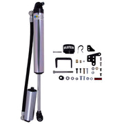 Bilstein 25-305333 - B8 8100 - Suspension Shock Absorber 1