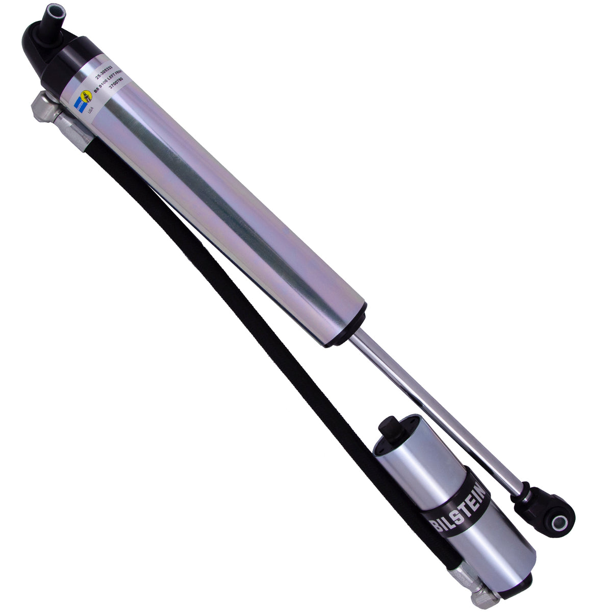 Bilstein 25-305333 - B8 8100 - Suspension Shock Absorber 5