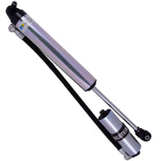 Bilstein 25-305333 - B8 8100 - Suspension Shock Absorber 5