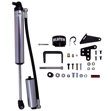 Bilstein 25-305340 - B8 8100 - Suspension Shock Absorber 1