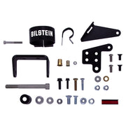 Bilstein 25-305340 - B8 8100 - Suspension Shock Absorber 3