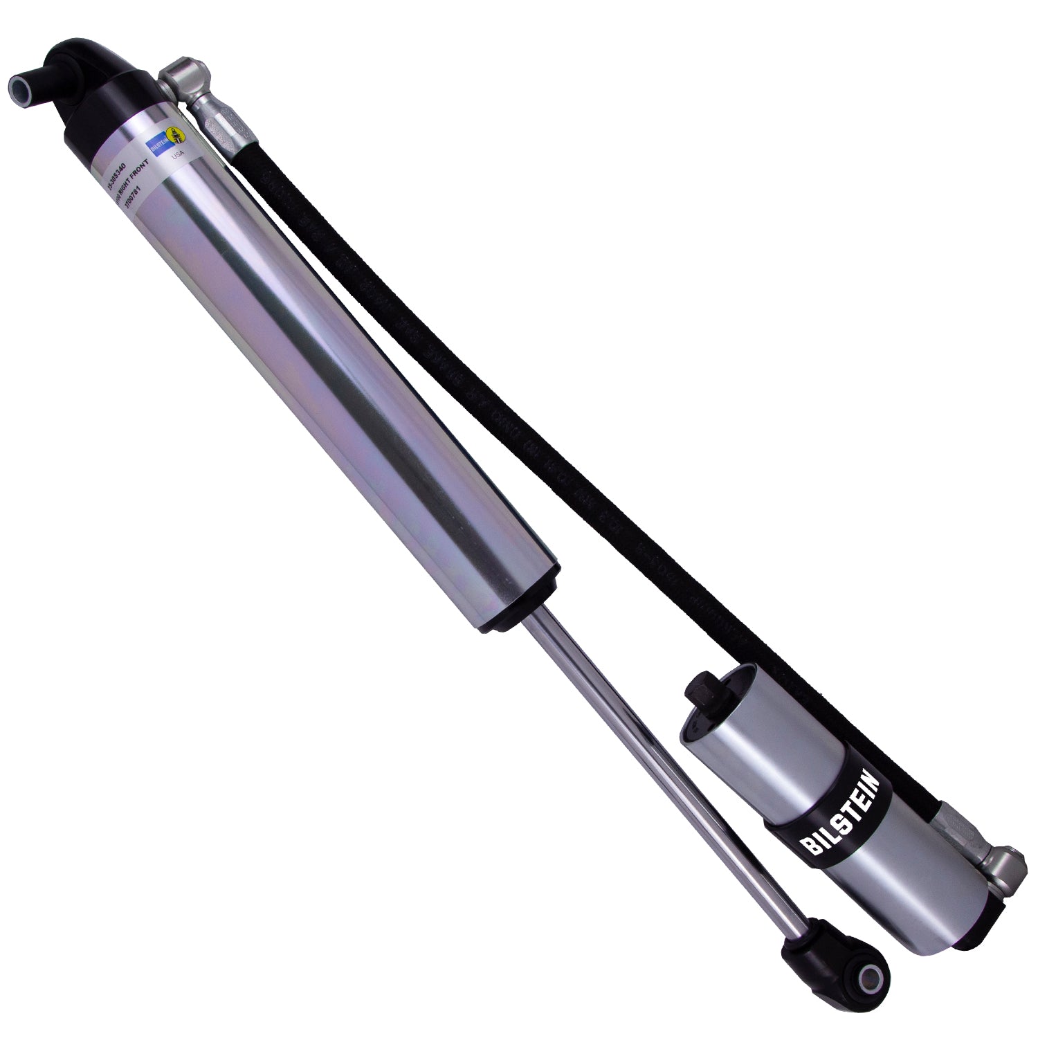 Bilstein 25-305340 - B8 8100 - Suspension Shock Absorber 5