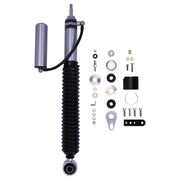Bilstein 25-311211 - Suspension Shock Absorber B8 5160 Monotube Rear Left 2003-2024 Toyota/Lexus