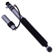 Bilstein 25-311211 - Suspension Shock Absorber Rear Left Monotube Lexus GX460 2023-2010 GX470 2009-2003 Toyota 4Runner 2024-2003 FJ Cruiser 2014-2007 B8 5160 Bilstein 4