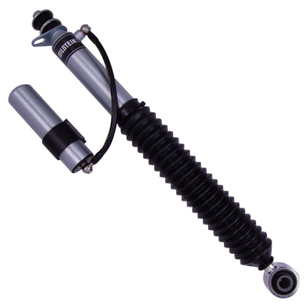 Bilstein 25-311211 - Suspension Shock Absorber Rear Left Monotube Lexus GX460 2023-2010 GX470 2009-2003 Toyota 4Runner 2024-2003 FJ Cruiser 2014-2007 B8 5160 Bilstein 4