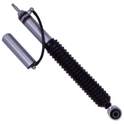 Bilstein 25-311211 - Suspension Shock Absorber Rear Left Monotube Lexus GX460 2023-2010 GX470 2009-2003 Toyota 4Runner 2024-2003 FJ Cruiser 2014-2007 B8 5160 Bilstein 5
