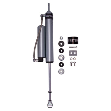 Bilstein 25-311259 - Suspension Shock Absorber Rear Monotube Toyota Tacoma 2023-2005 B8 5160 Bilstein 1