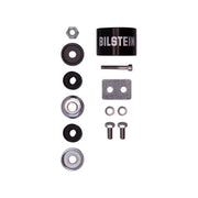 Bilstein 25-311259 - Suspension Shock Absorber Rear Monotube Toyota Tacoma 2023-2005 B8 5160 Bilstein 3