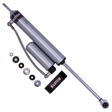 Bilstein 25-311273 - Suspension Shock Absorber Rear Monotube Toyota Tundra 2006-2000 B8 5160 Bilstein 1