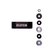 Bilstein 25-311273 - Suspension Shock Absorber Rear Monotube Toyota Tundra 2006-2000 B8 5160 Bilstein 3
