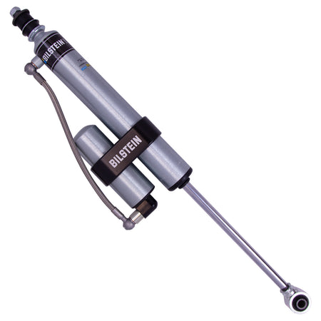 Bilstein 25-311273 - Suspension Shock Absorber Rear Monotube Toyota Tundra 2006-2000 B8 5160 Bilstein 5