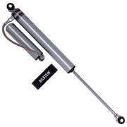 Bilstein 25-311280 - Suspension Shock Absorber Rear Monotube Ford F-150 2013-2009 B8 5160 Bilstein 2