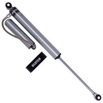 Bilstein 25-311280 - Suspension Shock Absorber Rear Monotube Ford F-150 2013-2009 B8 5160 Bilstein 2