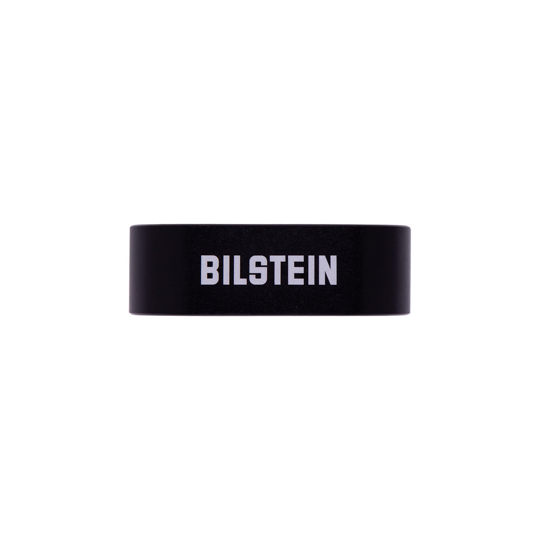 Bilstein 25-311280 - Suspension Shock Absorber Rear Monotube Ford F-150 2013-2009 B8 5160 Bilstein 5