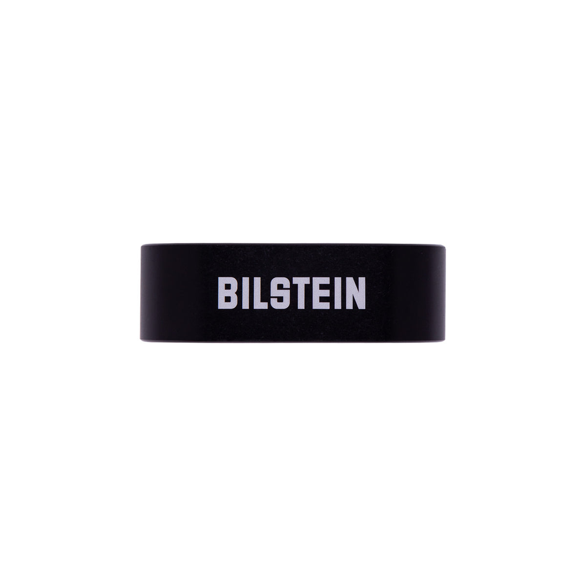 Bilstein 25-311280 - Suspension Shock Absorber Rear Monotube Ford F-150 2013-2009 B8 5160 Bilstein 5