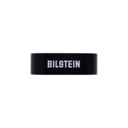 Bilstein 25-311280 - Suspension Shock Absorber Rear Monotube Ford F-150 2013-2009 B8 5160 Bilstein 5
