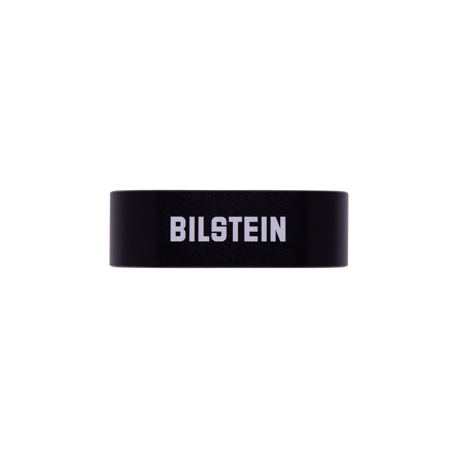 Bilstein 25-311280 - Suspension Shock Absorber Rear Monotube Ford F-150 2013-2009 B8 5160 Bilstein 5