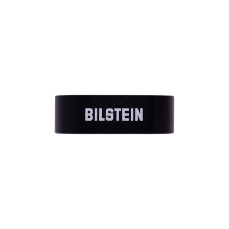 Bilstein 25-311280 - Suspension Shock Absorber Rear Monotube Ford F-150 2013-2009 B8 5160 Bilstein 5
