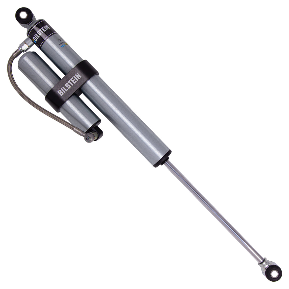 Bilstein 25-311280 - Suspension Shock Absorber B8 5160 Monotube Rear 2009-2013 Ford F-150