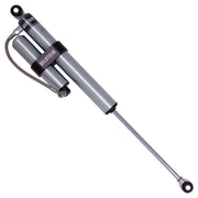Bilstein 25-311280 - Suspension Shock Absorber B8 5160 Monotube Rear 2009-2013 Ford F-150