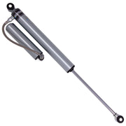 Bilstein 25-311280 - Suspension Shock Absorber B8 5160 Monotube Rear 2009-2013 Ford F-150