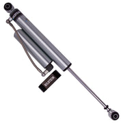Bilstein 25-311297 - Suspension Shock Absorber Rear Monotube Silverado 1500 2018-1999 Silverado 1500 Classic 2007 Silverado 1500 LD 2019 Sierra 1500 2018-1999 Sierra 1500 Classic 2007 Sierra 1500 Limited 2019 B8 5160 Bilstein 1