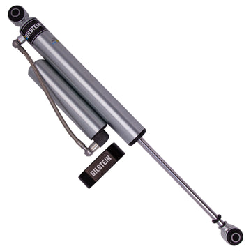Bilstein 25-311297 - Suspension Shock Absorber Rear Monotube Silverado 1500 2018-1999 Silverado 1500 Classic 2007 Silverado 1500 LD 2019 Sierra 1500 2018-1999 Sierra 1500 Classic 2007 Sierra 1500 Limited 2019 B8 5160 Bilstein 1