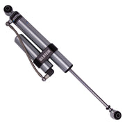 Bilstein 25-311297 - Suspension Shock Absorber Rear Monotube Silverado 1500 2018-1999 Silverado 1500 Classic 2007 Silverado 1500 LD 2019 Sierra 1500 2018-1999 Sierra 1500 Classic 2007 Sierra 1500 Limited 2019 B8 5160 Bilstein 5