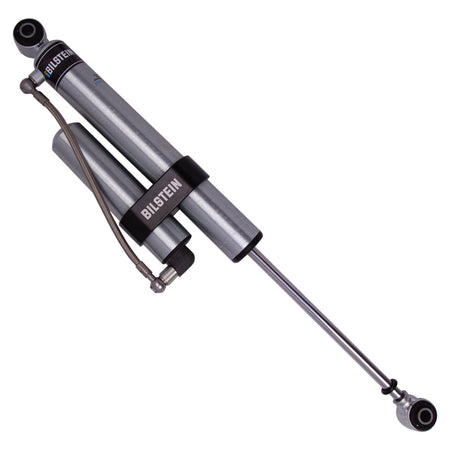 Bilstein 25-311297 - Suspension Shock Absorber Rear Monotube Silverado 1500 2018-1999 Silverado 1500 Classic 2007 Silverado 1500 LD 2019 Sierra 1500 2018-1999 Sierra 1500 Classic 2007 Sierra 1500 Limited 2019 B8 5160 Bilstein 5