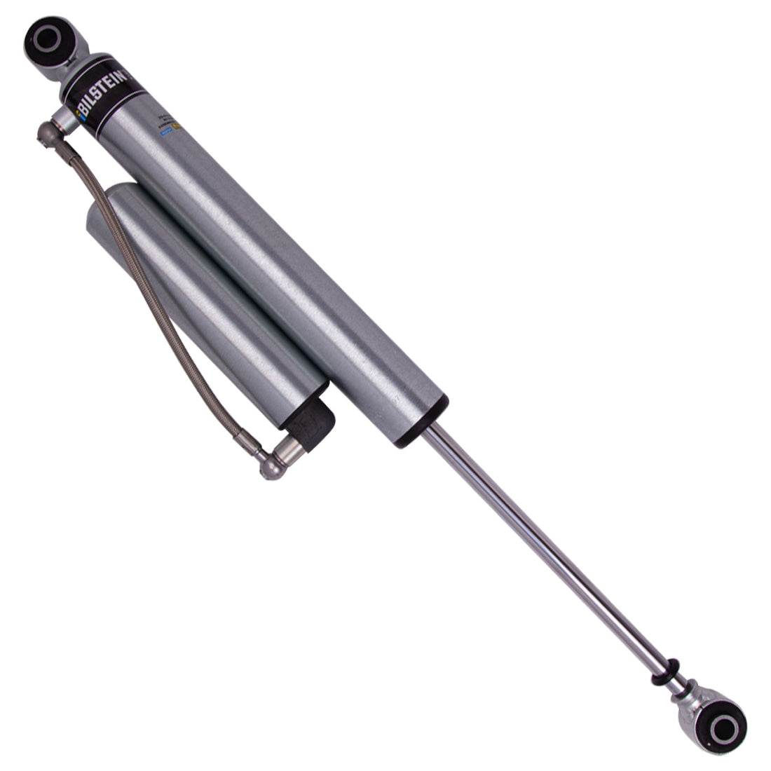 Bilstein 25-311297 - Suspension Shock Absorber B8 5160 Monotube Rear 1999-2019 Chevrolet/GMC