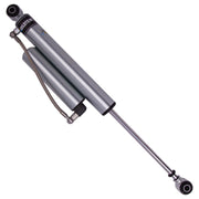 Bilstein 25-311297 - Suspension Shock Absorber B8 5160 Monotube Rear 1999-2019 Chevrolet/GMC