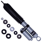 Bilstein 25-311303 - Suspension Shock Absorber Rear Right Monotube Toyota 4Runner 2002-1996 B8 5160 Bilstein 1
