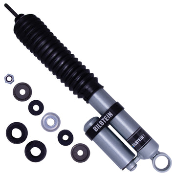 Bilstein 25-311303 - Suspension Shock Absorber Rear Right Monotube Toyota 4Runner 2002-1996 B8 5160 Bilstein 1