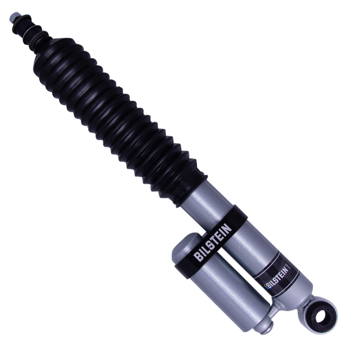 Bilstein 25-311303 - Suspension Shock Absorber Rear Right Monotube Toyota 4Runner 2002-1996 B8 5160 Bilstein 5