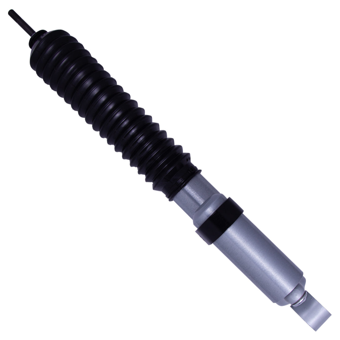 Bilstein 25-311303 - Suspension Shock Absorber B8 5160 Monotube Rear Right 1996-2002 Toyota 4Runner