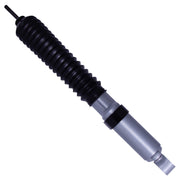 Bilstein 25-311303 - Suspension Shock Absorber B8 5160 Monotube Rear Right 1996-2002 Toyota 4Runner