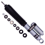 Bilstein 25-311310 - Suspension Shock Absorber Rear Left Monotube Toyota 4Runner 2002-1996 B8 5160 Bilstein 1