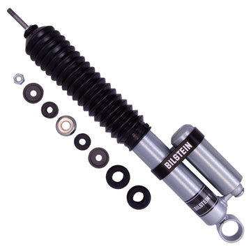 Bilstein 25-311310 - Suspension Shock Absorber Rear Left Monotube Toyota 4Runner 2002-1996 B8 5160 Bilstein 1