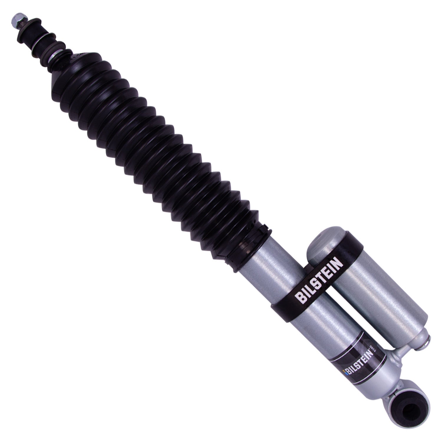 Bilstein 25-311310 - Suspension Shock Absorber Rear Left Monotube Toyota 4Runner 2002-1996 B8 5160 Bilstein 5