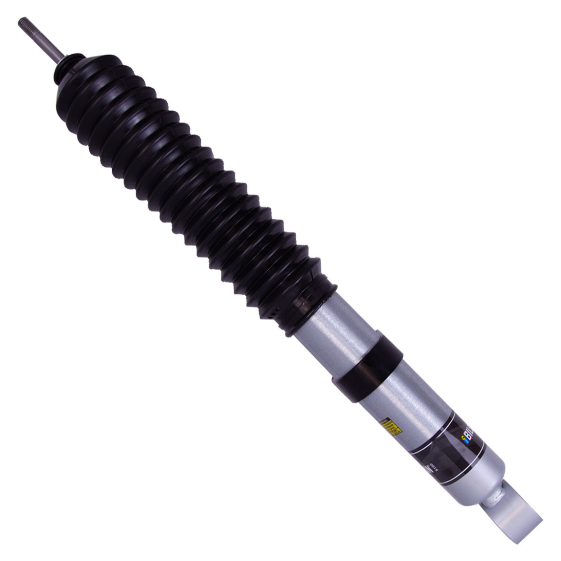 Bilstein 25-311310 - Suspension Shock Absorber Rear Left Monotube Toyota 4Runner 2002-1996 B8 5160 Bilstein