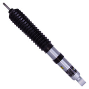 Bilstein 25-311310 - Suspension Shock Absorber Rear Left Monotube Toyota 4Runner 2002-1996 B8 5160 Bilstein