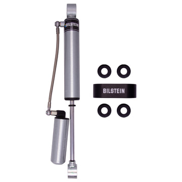 Bilstein 25-311327 - Suspension Shock Absorber Rear Left Monotube Toyota Tacoma 2004-1996 B8 5160 Bilstein 1