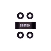 Bilstein 25-311327 - Suspension Shock Absorber Rear Left Monotube Toyota Tacoma 2004-1996 B8 5160 Bilstein 3