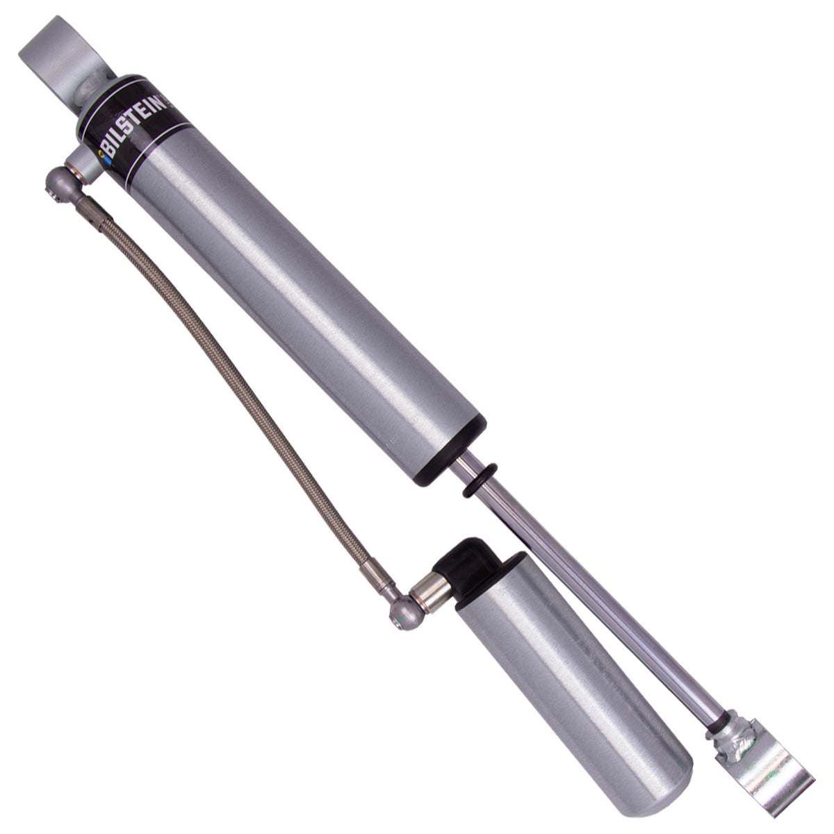 Bilstein 25-311327 - Suspension Shock Absorber B8 5160 Monotube Rear Left 1996-2004 Toyota Tacoma