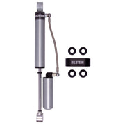 Bilstein 25-311334 - Suspension Shock Absorber B8 5160 Monotube Rear Right 1996-2004 Toyota Tacoma