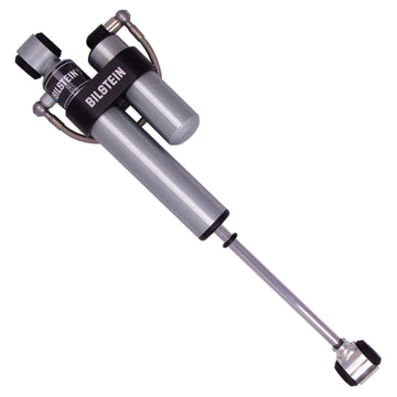 Bilstein 25-311334 - Suspension Shock Absorber Rear Right Monotube Toyota Tacoma 2004-1996 B8 5160 Bilstein 4