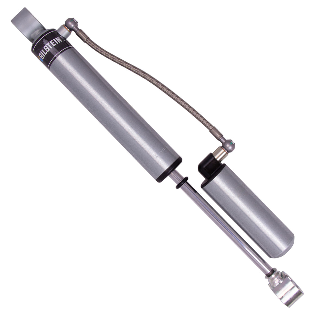Bilstein 25-311334 - Suspension Shock Absorber Rear Right Monotube Toyota Tacoma 2004-1996 B8 5160 Bilstein 5
