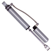 Bilstein 25-311334 - Suspension Shock Absorber Rear Right Monotube Toyota Tacoma 2004-1996 B8 5160 Bilstein 5