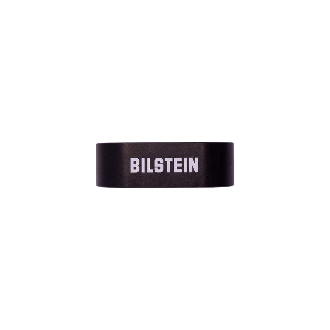 Bilstein 25-311341 - Suspension Shock Absorber Rear Monotube Nissan Frontier 2021-2005 Suzuki Equator 2012-2009 B8 5160 Bilstein 6