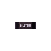 Bilstein 25-311341 - Suspension Shock Absorber Rear Monotube Nissan Frontier 2021-2005 Suzuki Equator 2012-2009 B8 5160 Bilstein 6